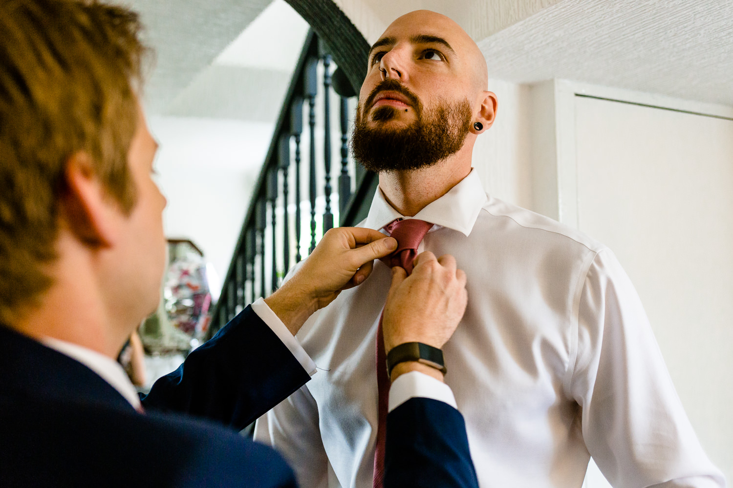 Rochdale-Wedding-Photographer-014.jpg