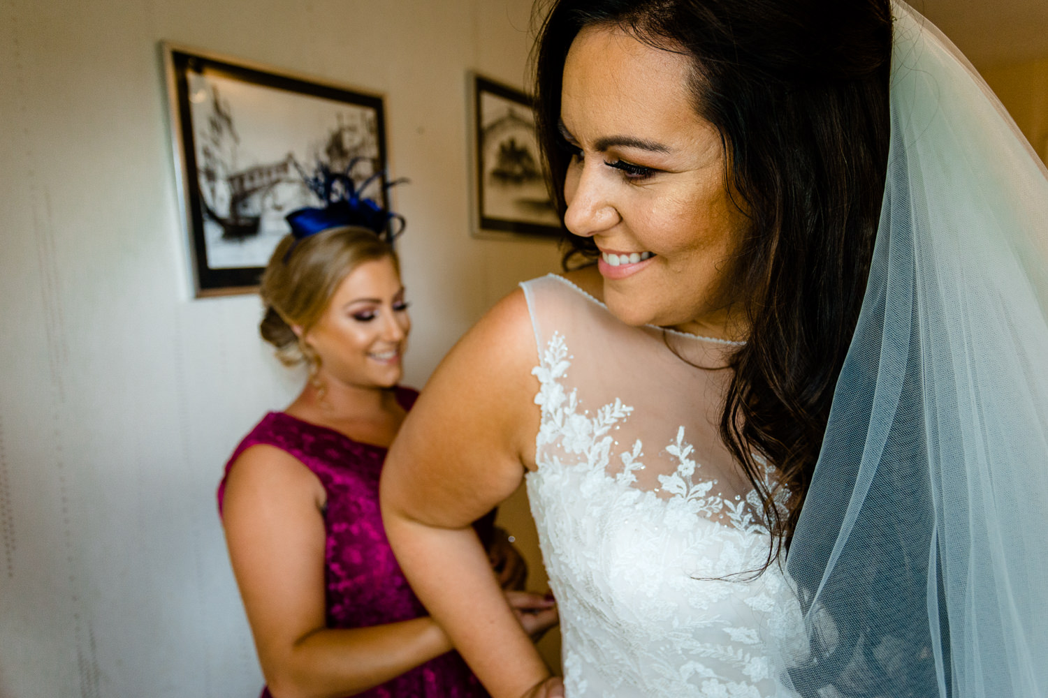 Rochdale-Wedding-Photographer-015.jpg
