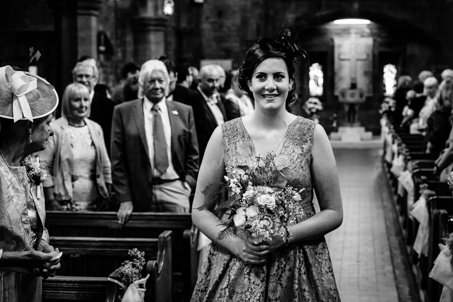 Rochdale-Wedding-Photographer-030.jpg