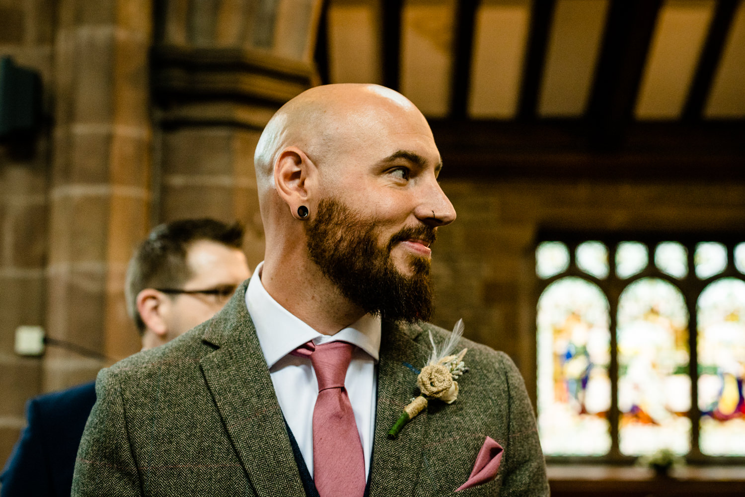 Rochdale-Wedding-Photographer-031.jpg