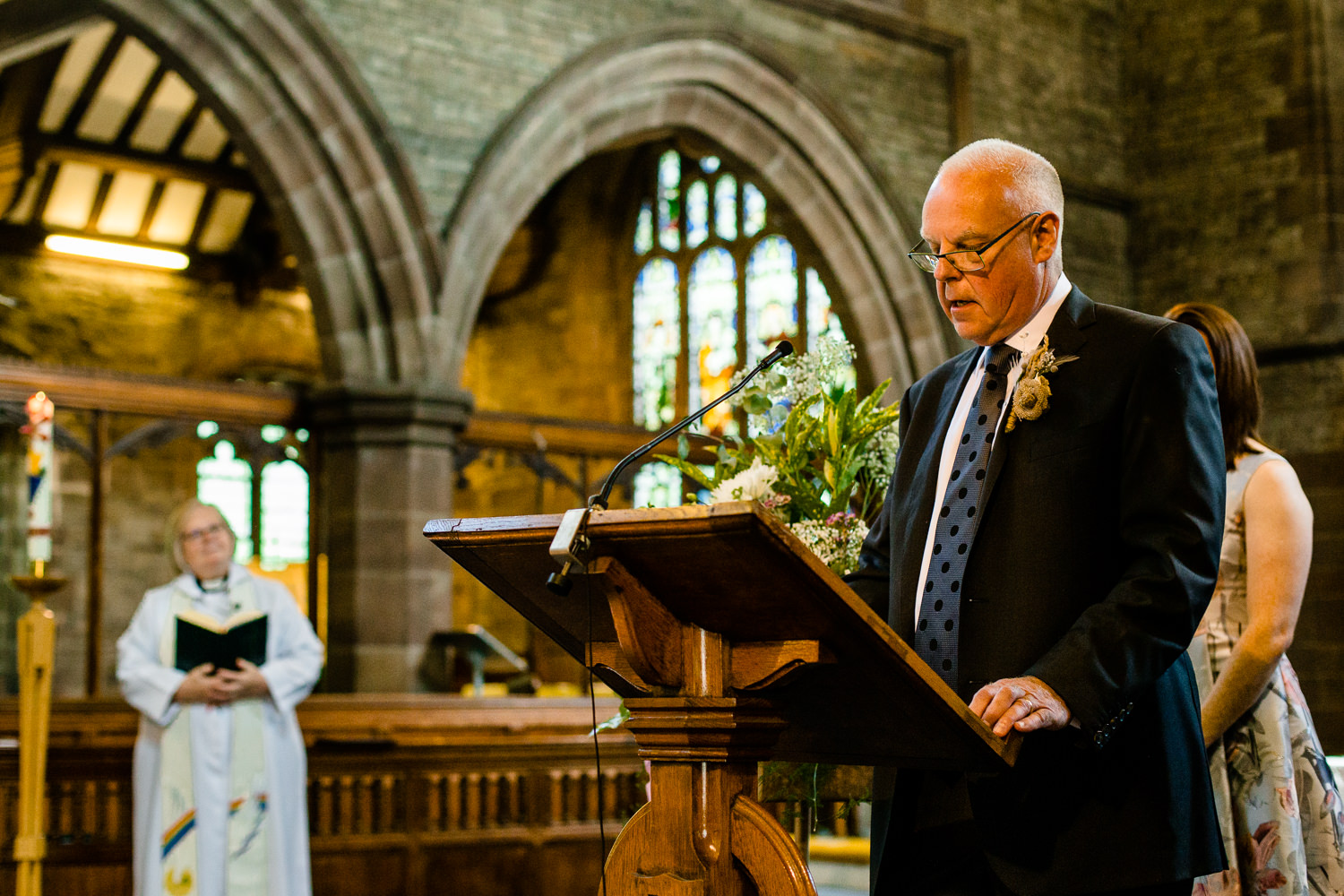 Rochdale-Wedding-Photographer-039.jpg