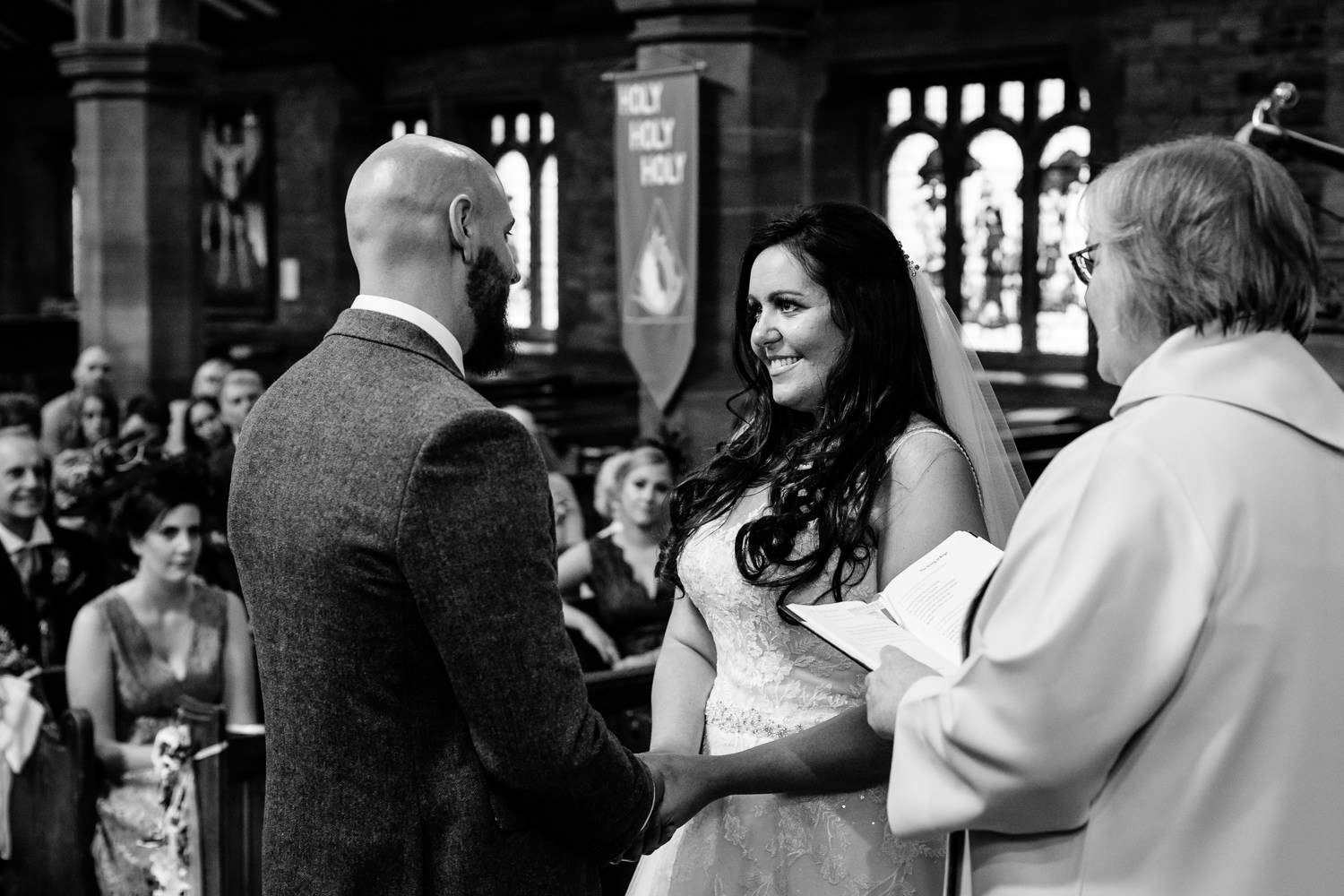Rochdale-Wedding-Photographer-043.jpg