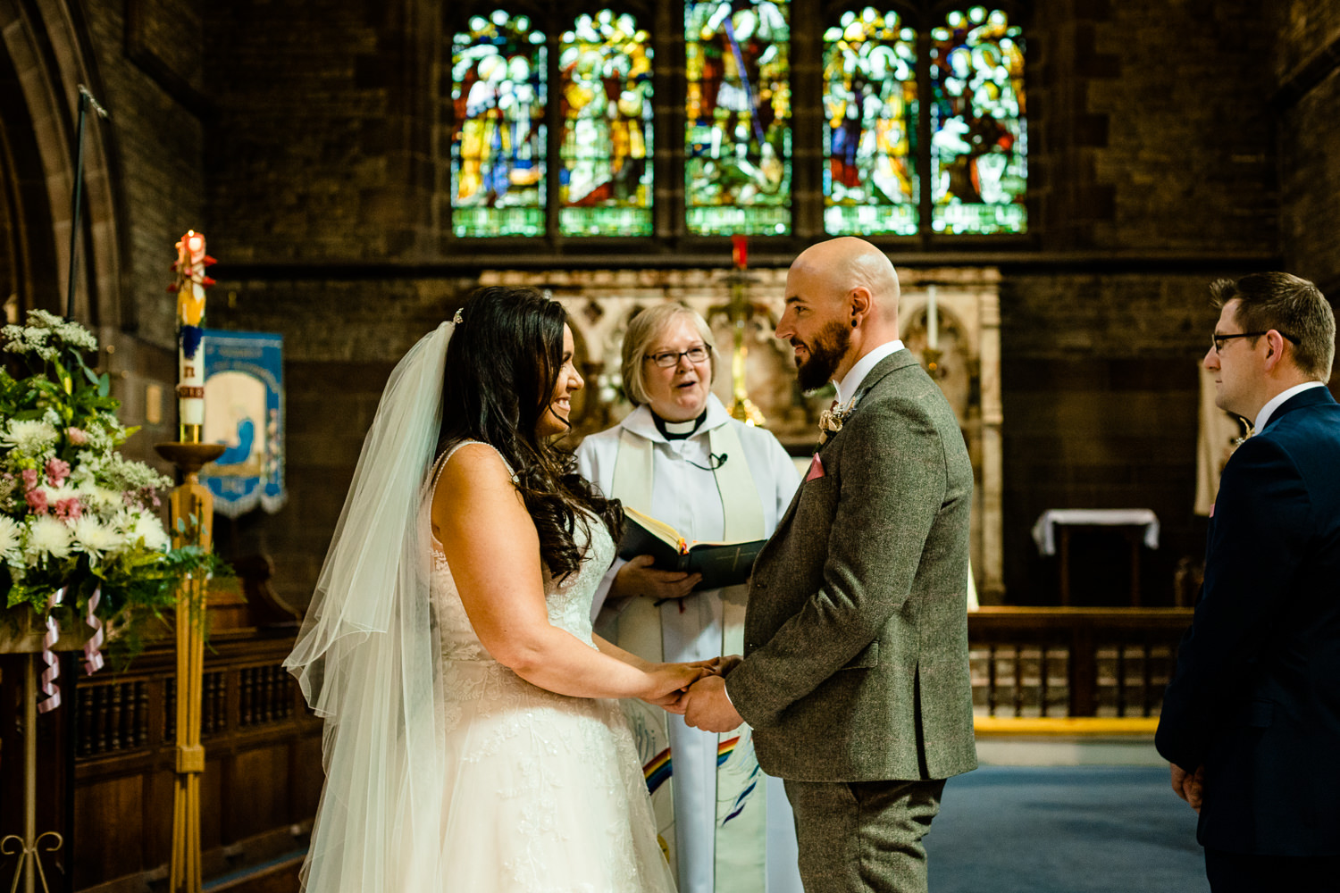 Rochdale-Wedding-Photographer-044.jpg