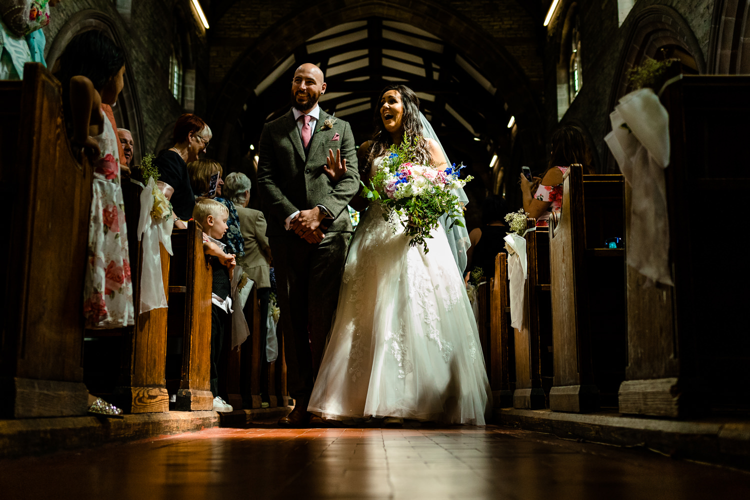 Rochdale-Wedding-Photographer-047.jpg