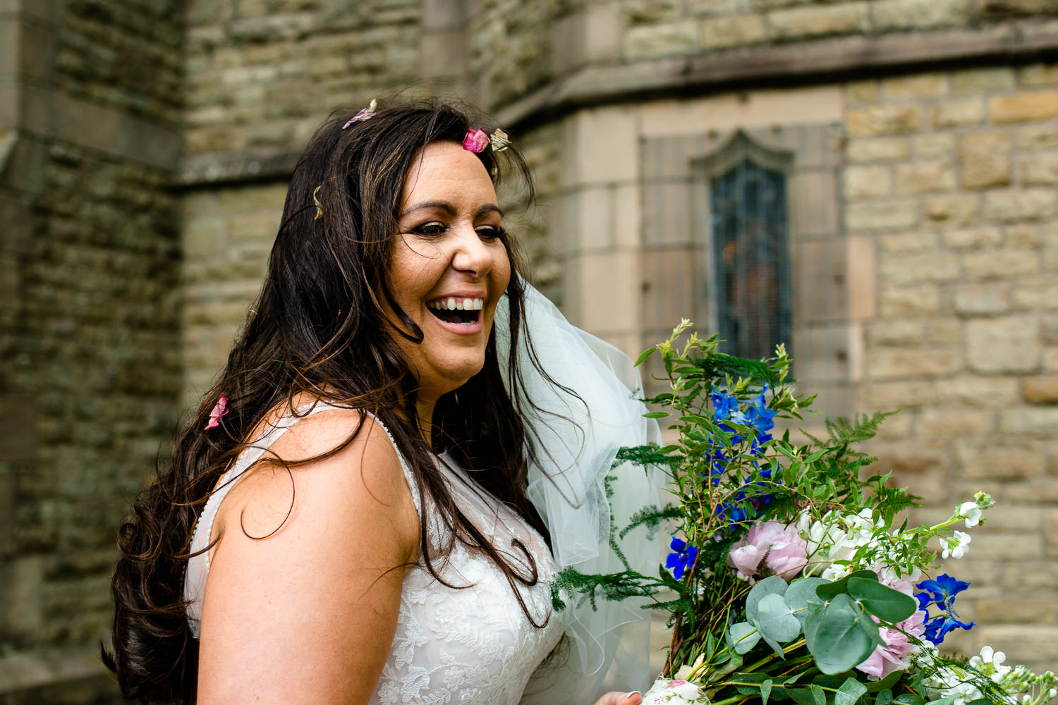 Rochdale-Wedding-Photographer-054.jpg