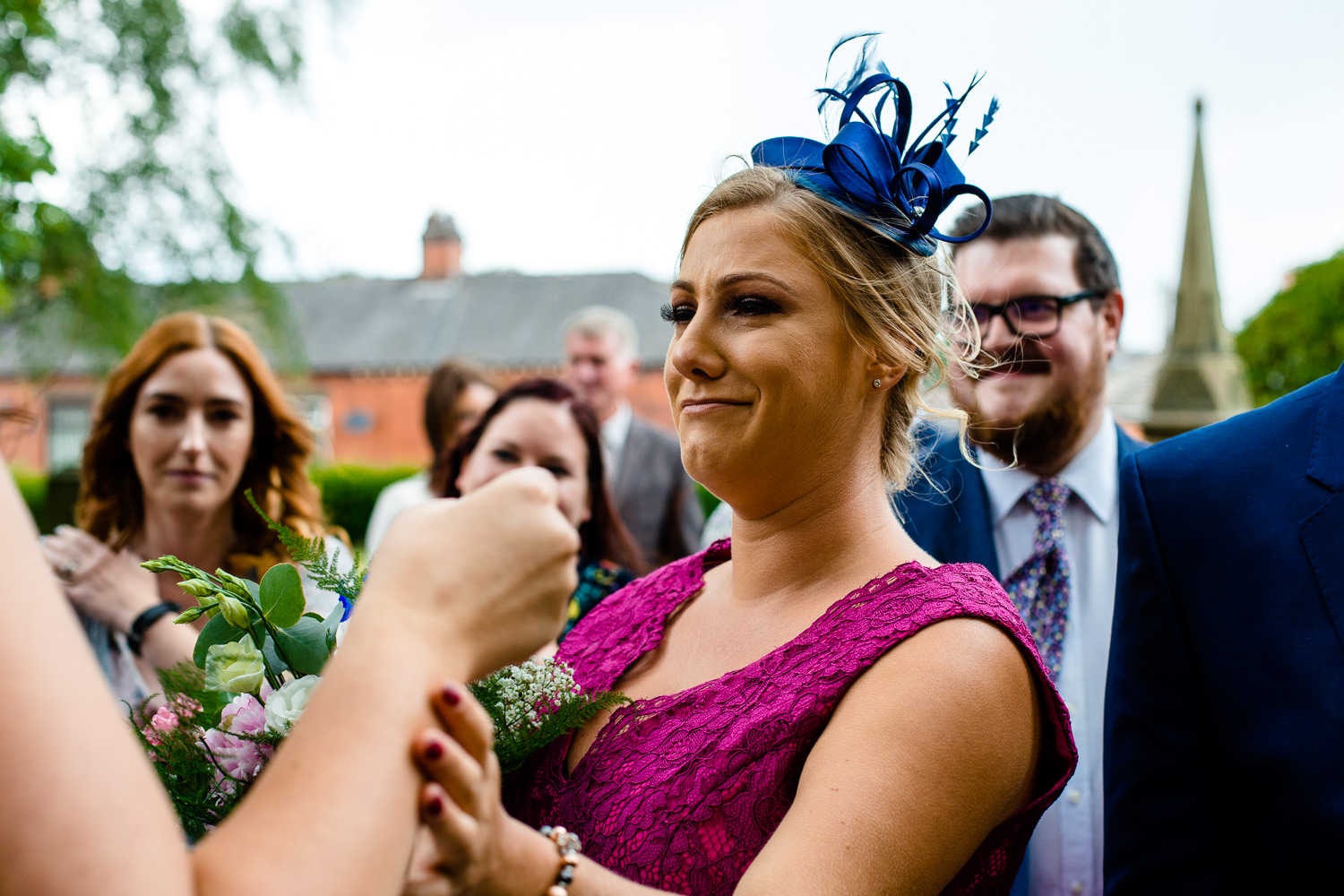 Rochdale-Wedding-Photographer-055.jpg