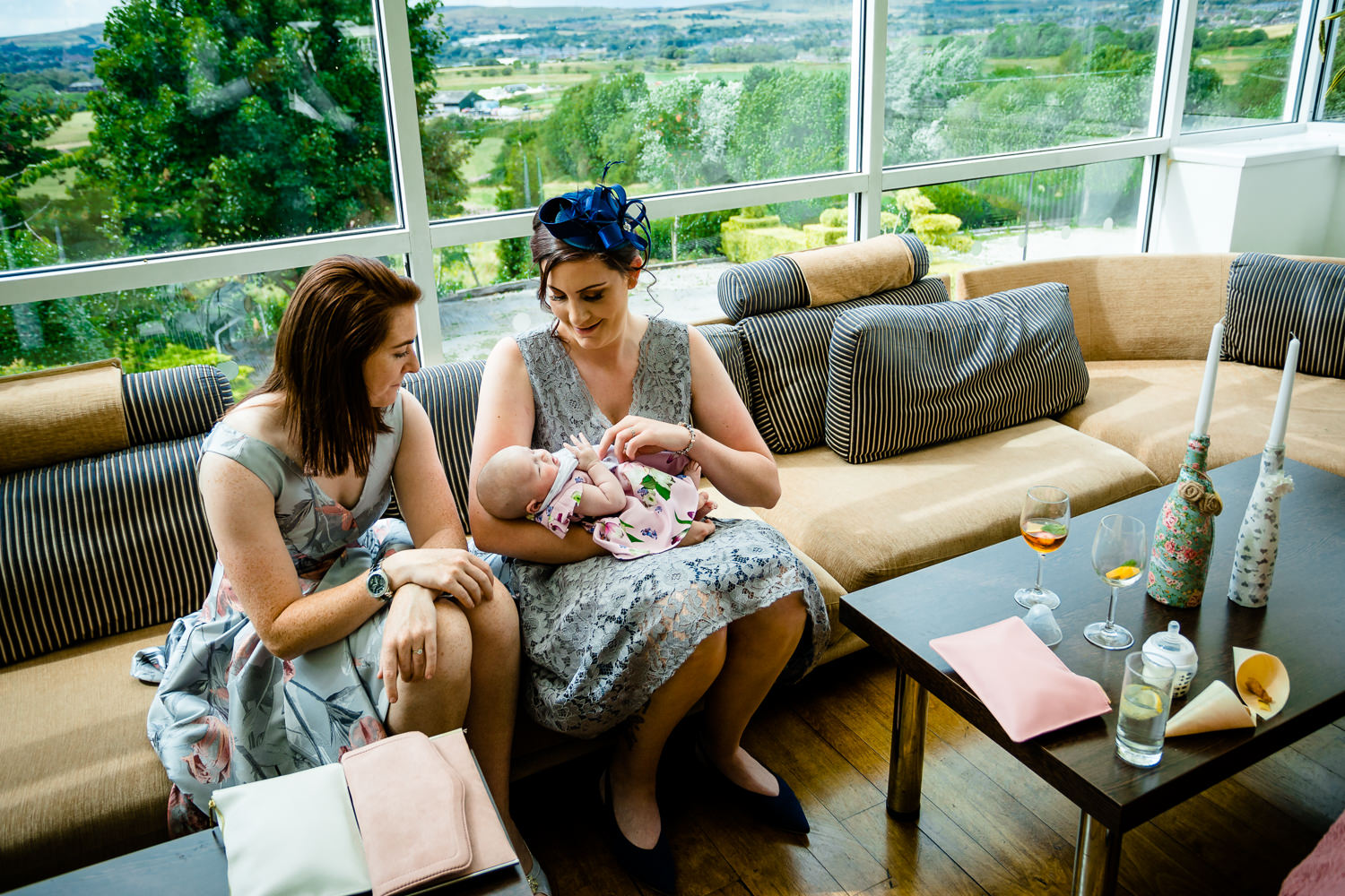 Rochdale-Wedding-Photographer-069.jpg