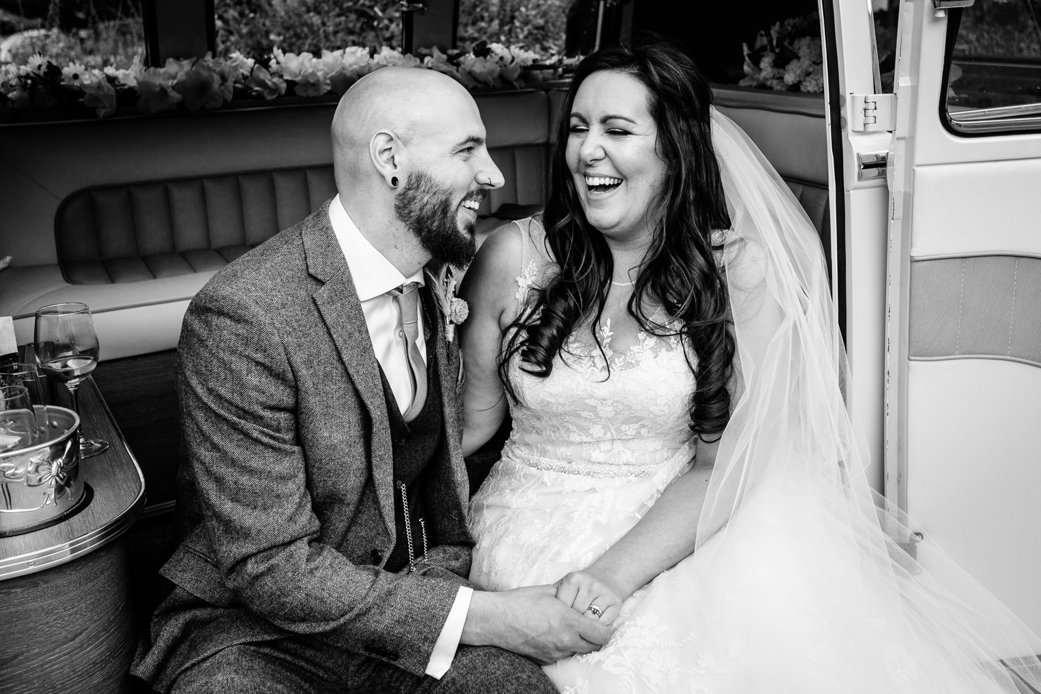 relaxed Rochdale photography