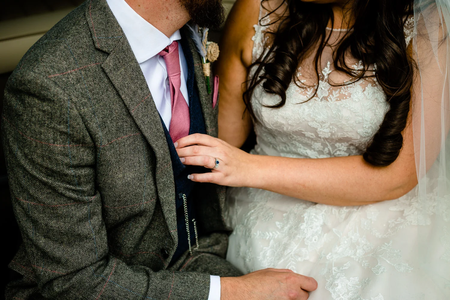 Rochdale-Wedding-Photographer-074.jpg