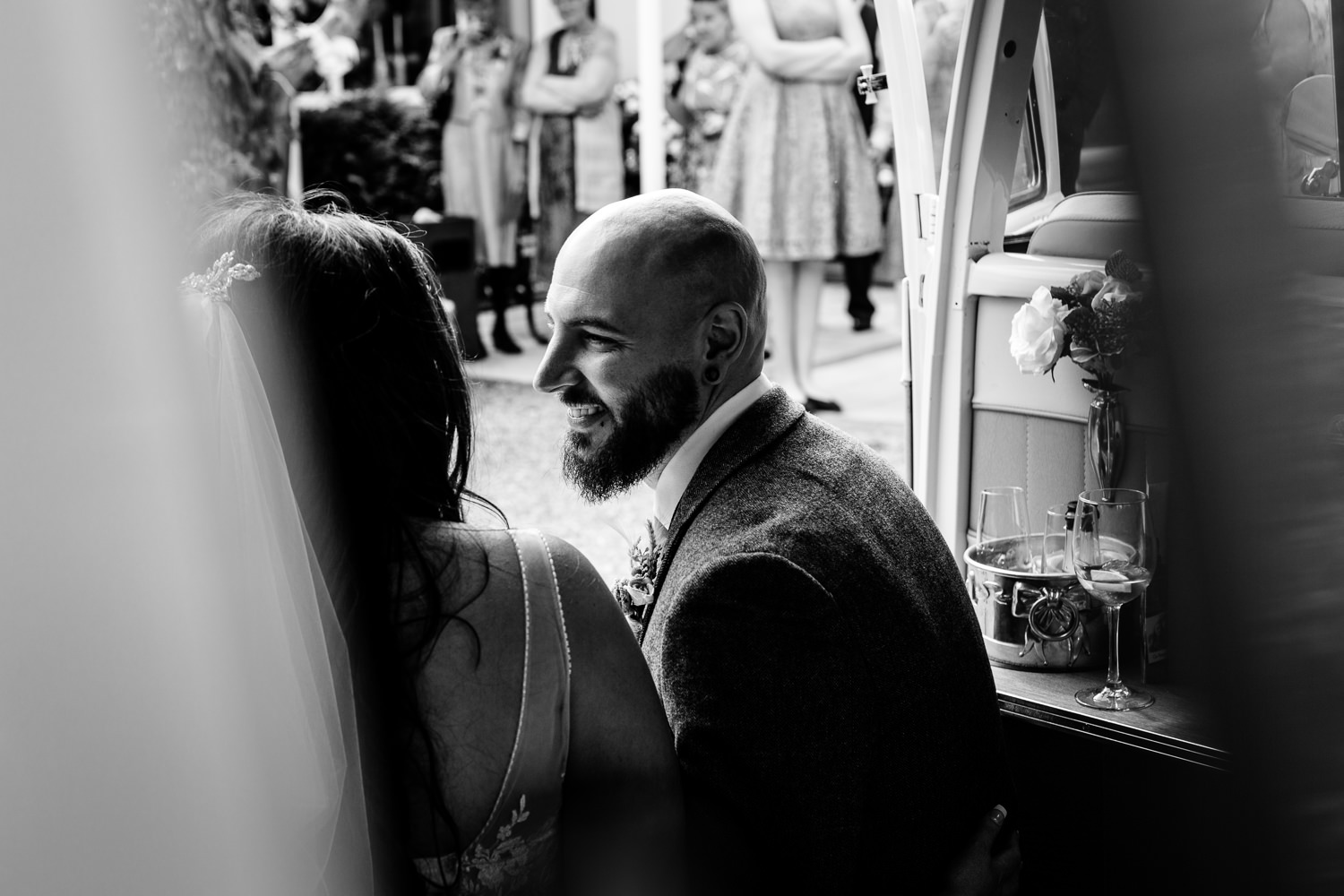 Rochdale-Wedding-Photographer-075.jpg