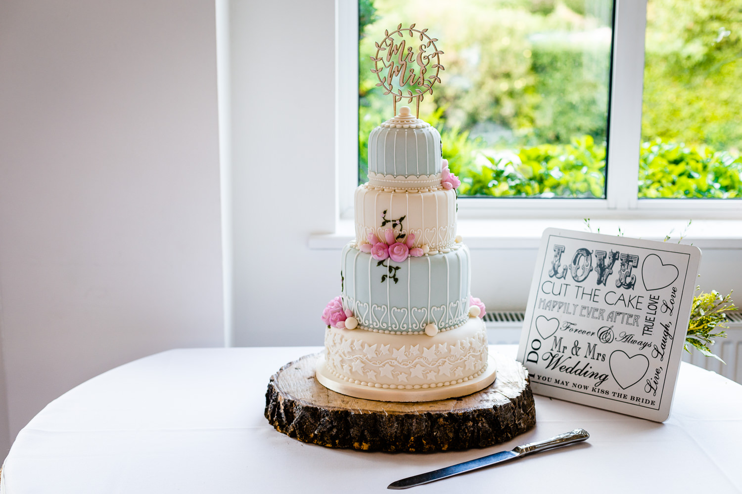 Rochdale-Wedding-Photographer-088.jpg