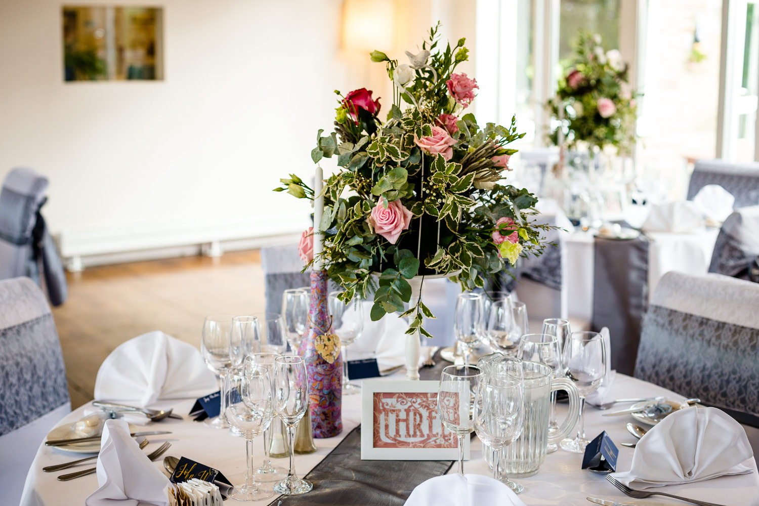 Rochdale-Wedding-Photographer-089.jpg