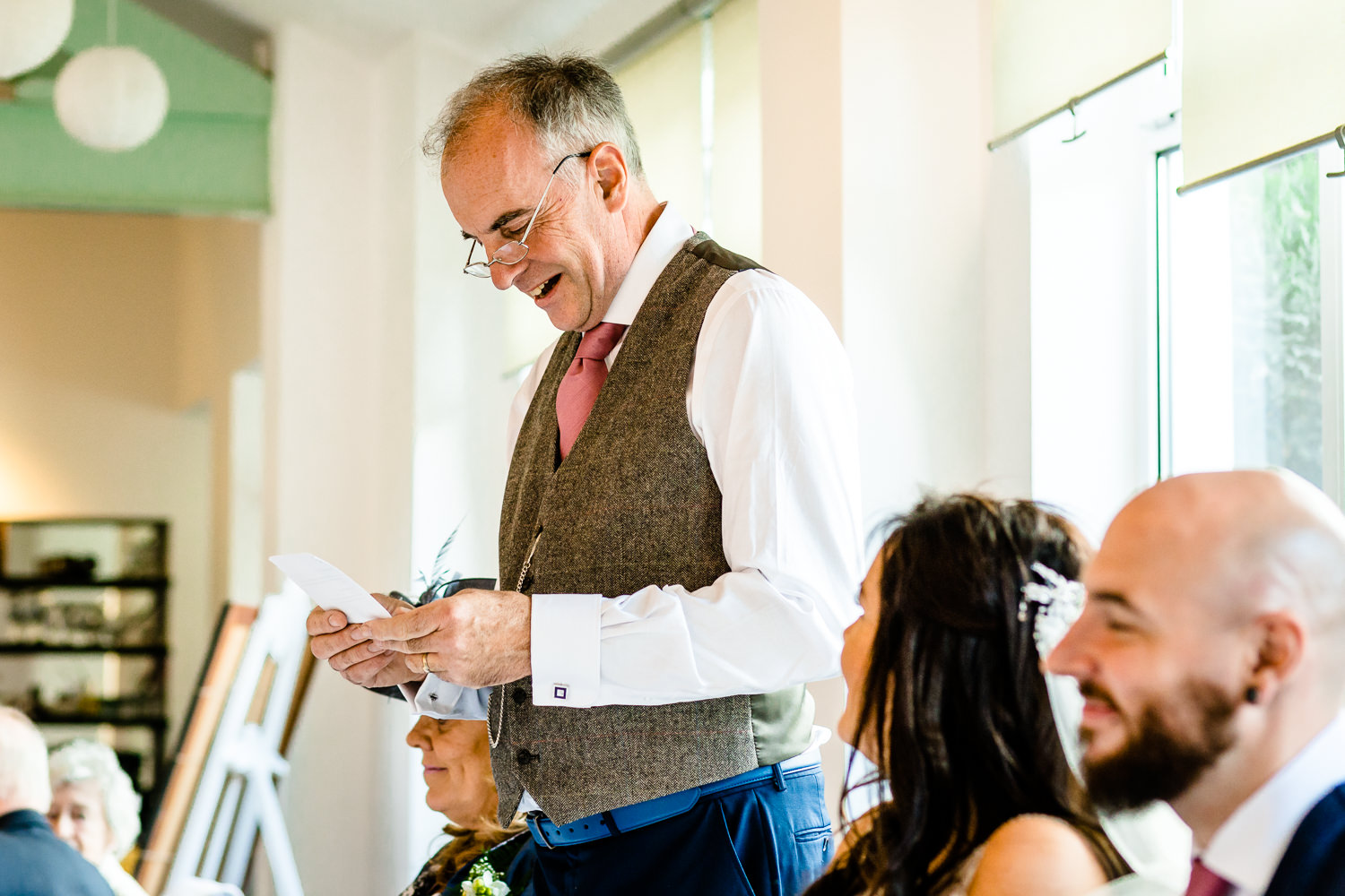 Rochdale-Wedding-Photographer-093.jpg