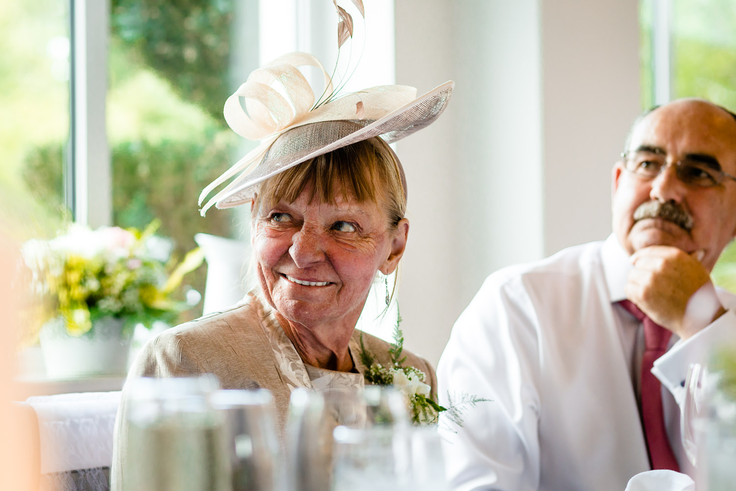 Rochdale-Wedding-Photographer-094.jpg