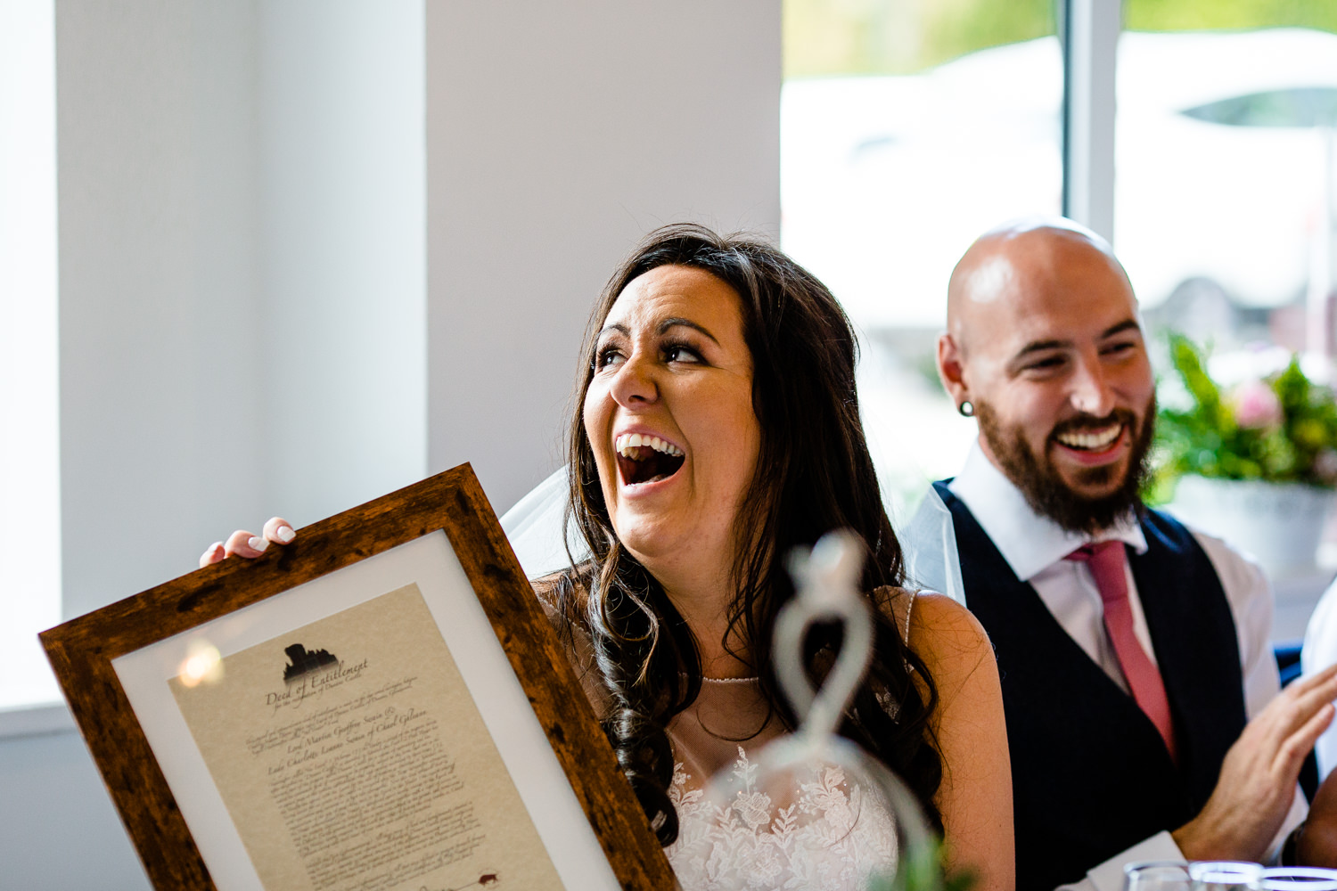 Rochdale-Wedding-Photographer-097.jpg
