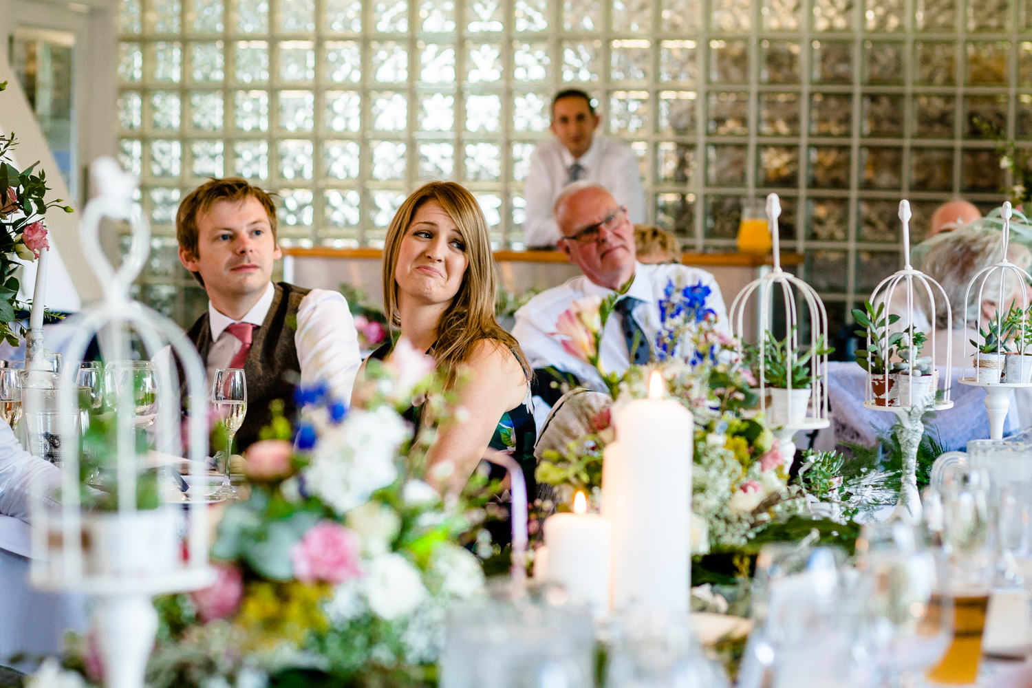 Rochdale-Wedding-Photographer-100.jpg