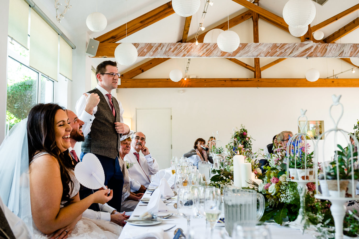 Rochdale-Wedding-Photographer-102.jpg
