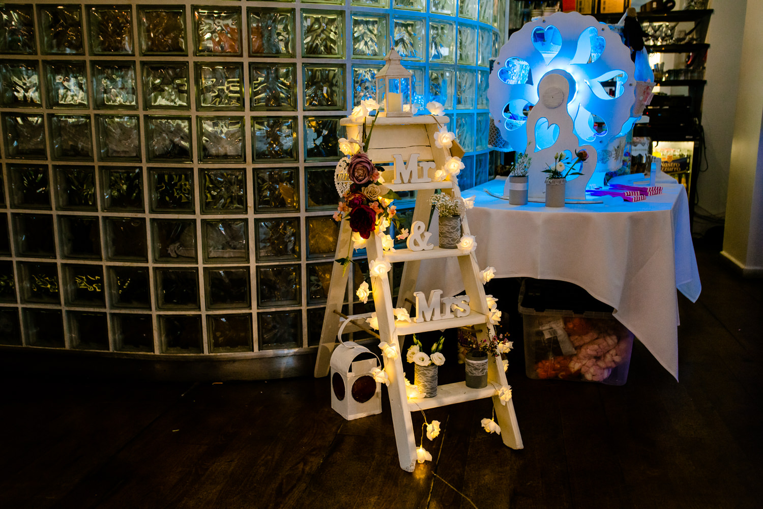 Rochdale-Wedding-Photographer-103.jpg