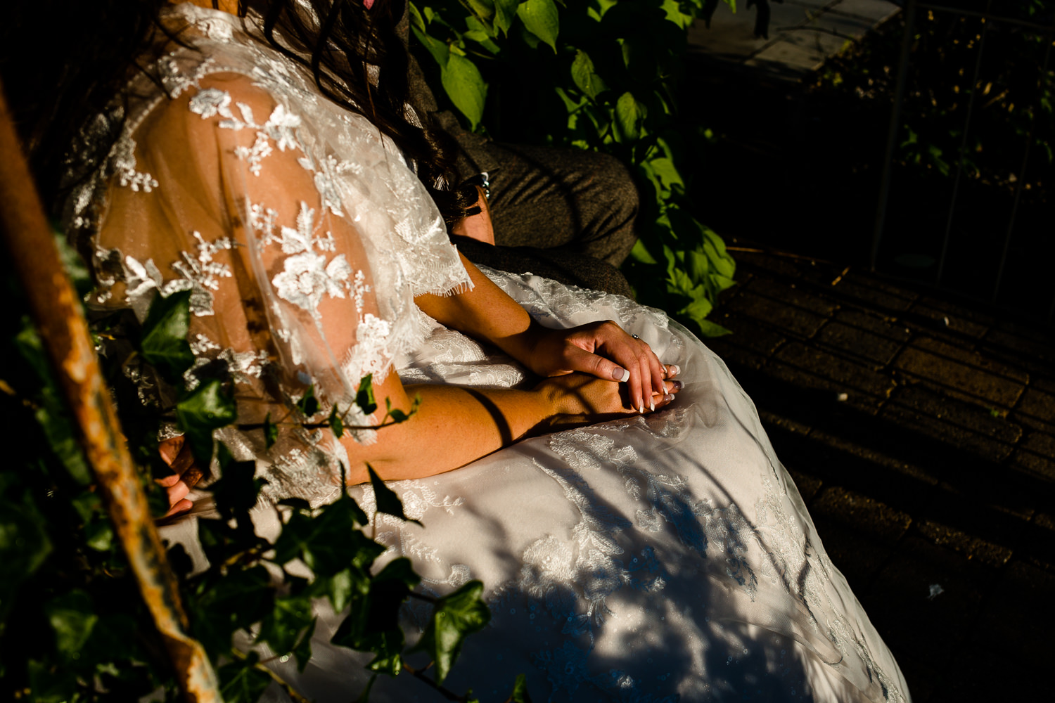 Rochdale-Wedding-Photographer-105.jpg