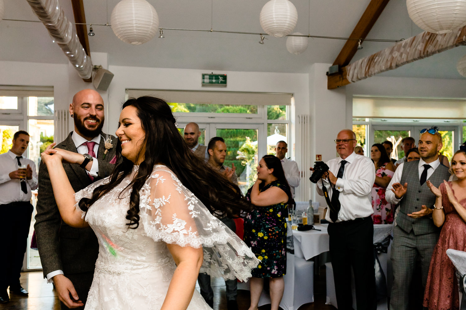 Rochdale-Wedding-Photographer-117.jpg