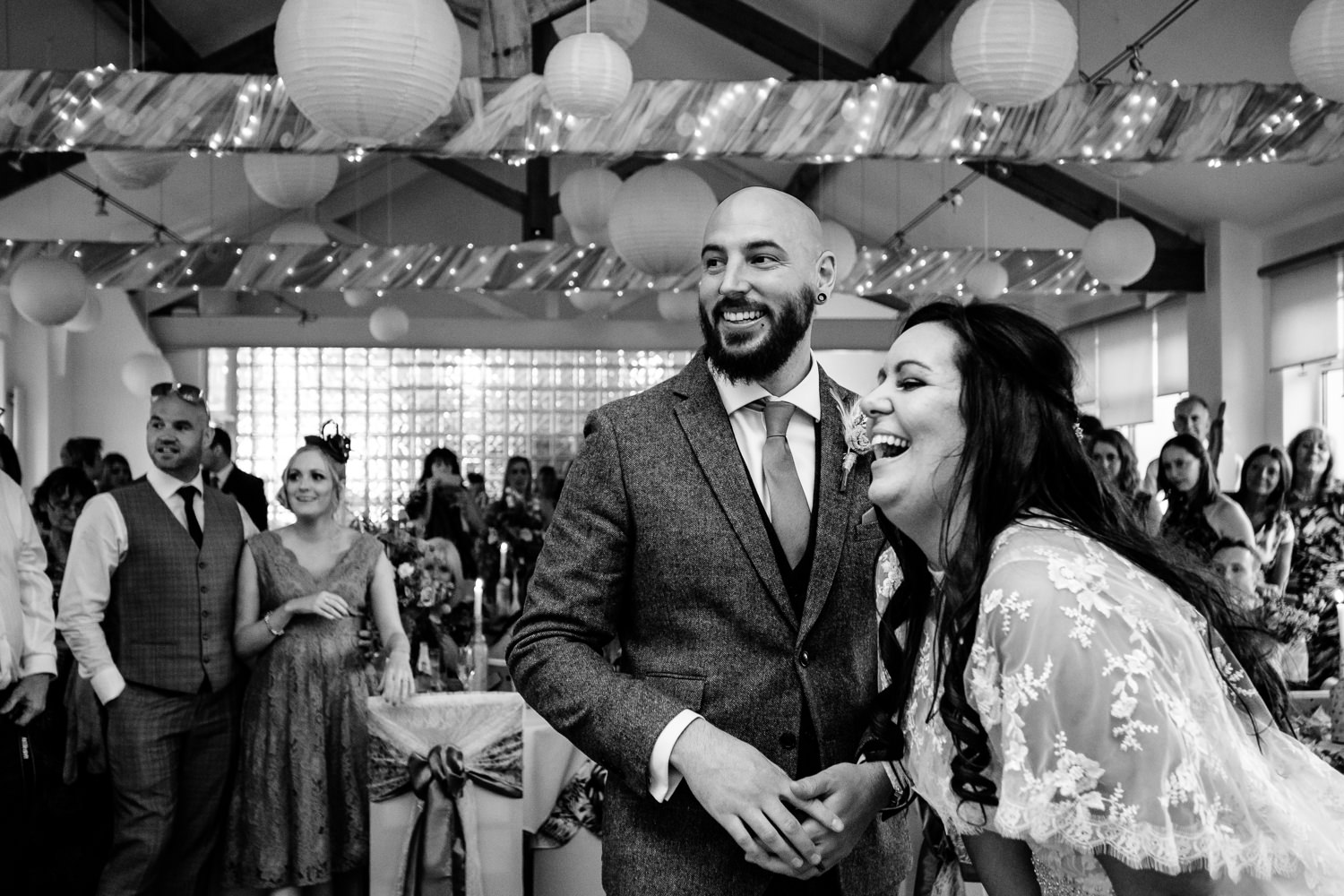 Rochdale-Wedding-Photographer-119.jpg