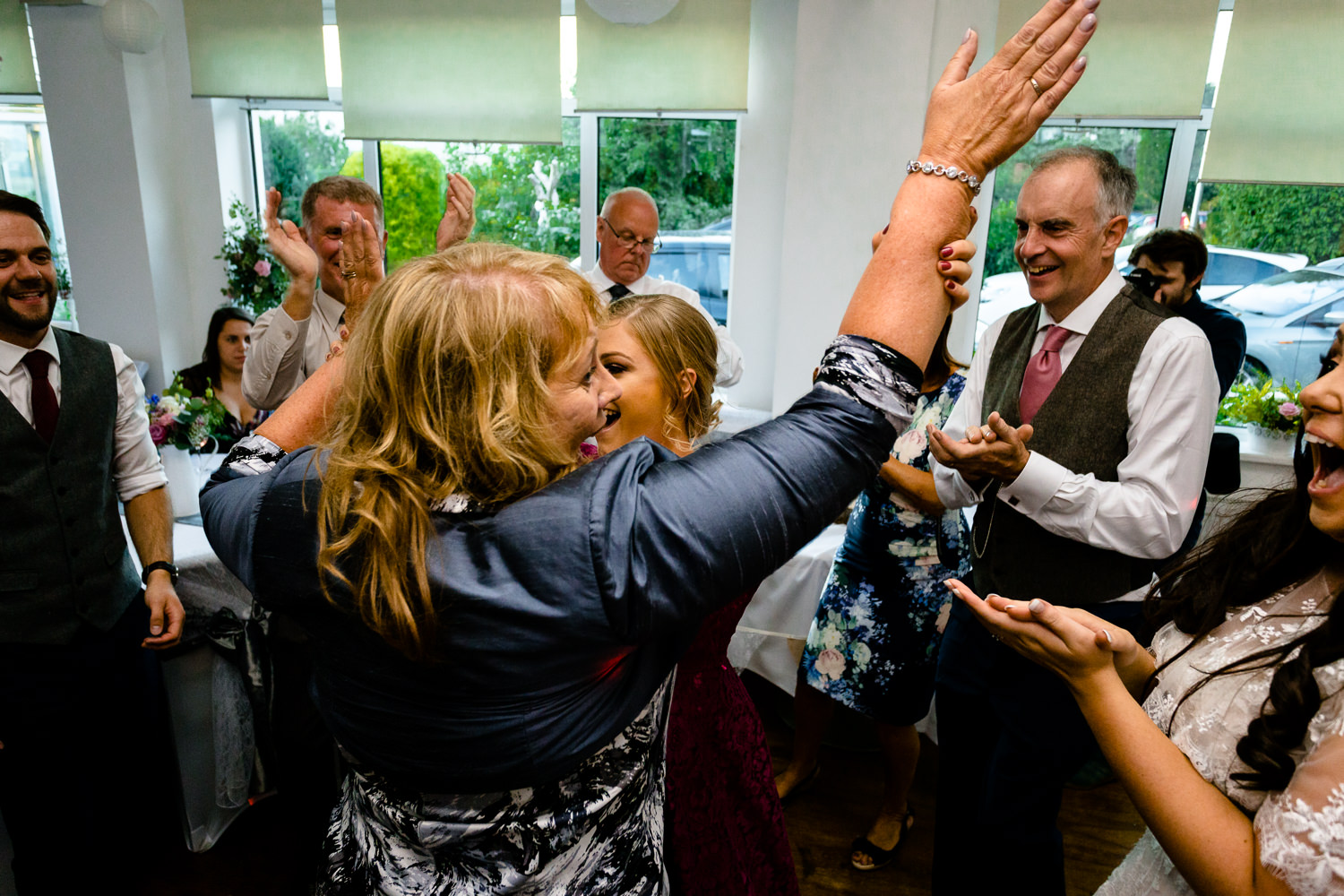 Rochdale-Wedding-Photographer-122.jpg