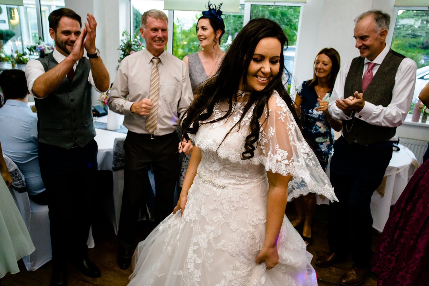 Rochdale-Wedding-Photographer-123.jpg