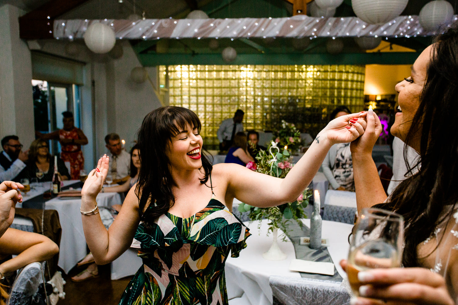 Rochdale-Wedding-Photographer-127.jpg