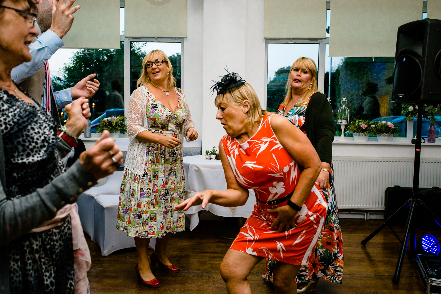 Rochdale-Wedding-Photographer-126.jpg