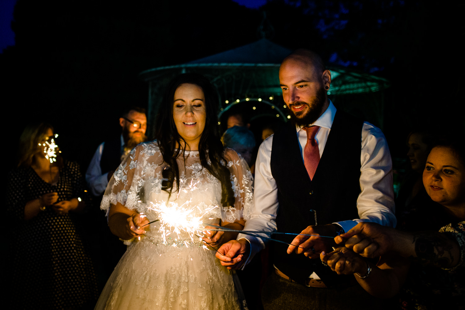 Rochdale-Wedding-Photographer-129.jpg