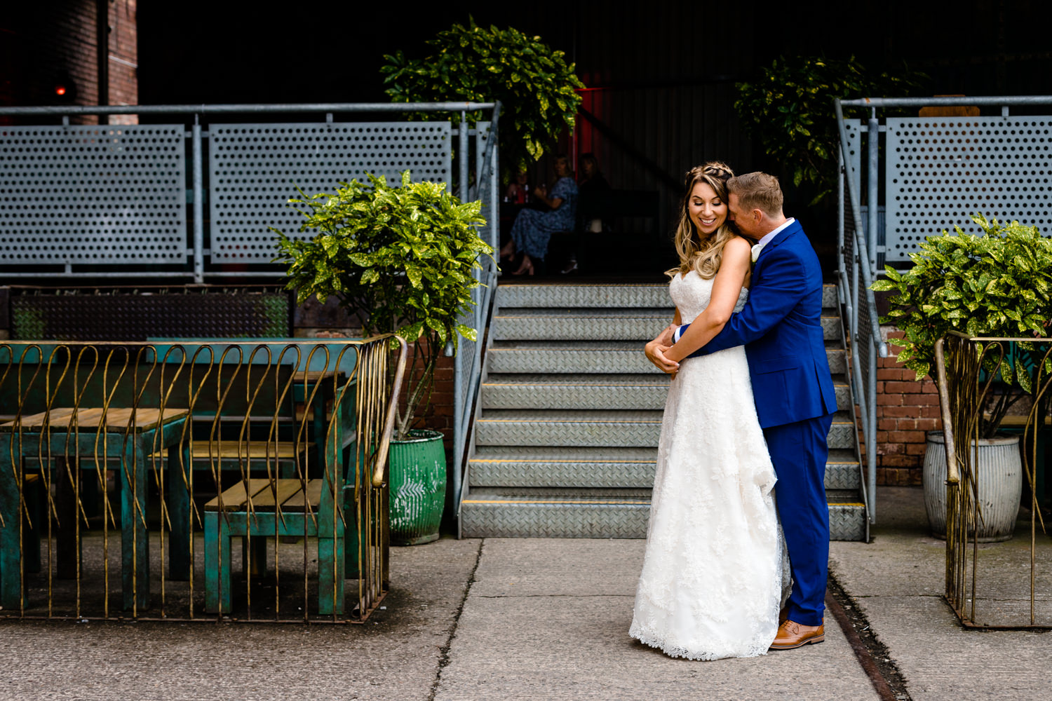 victoria-warehouse-wedding-photographer-054.jpg