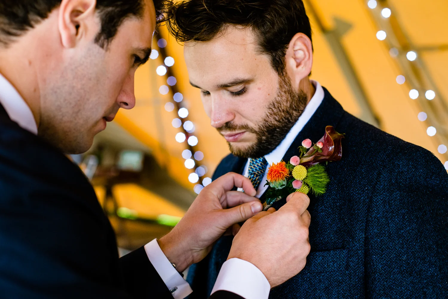 Stef-Simon-Anglesey-wedding-photogrpher-24.jpg