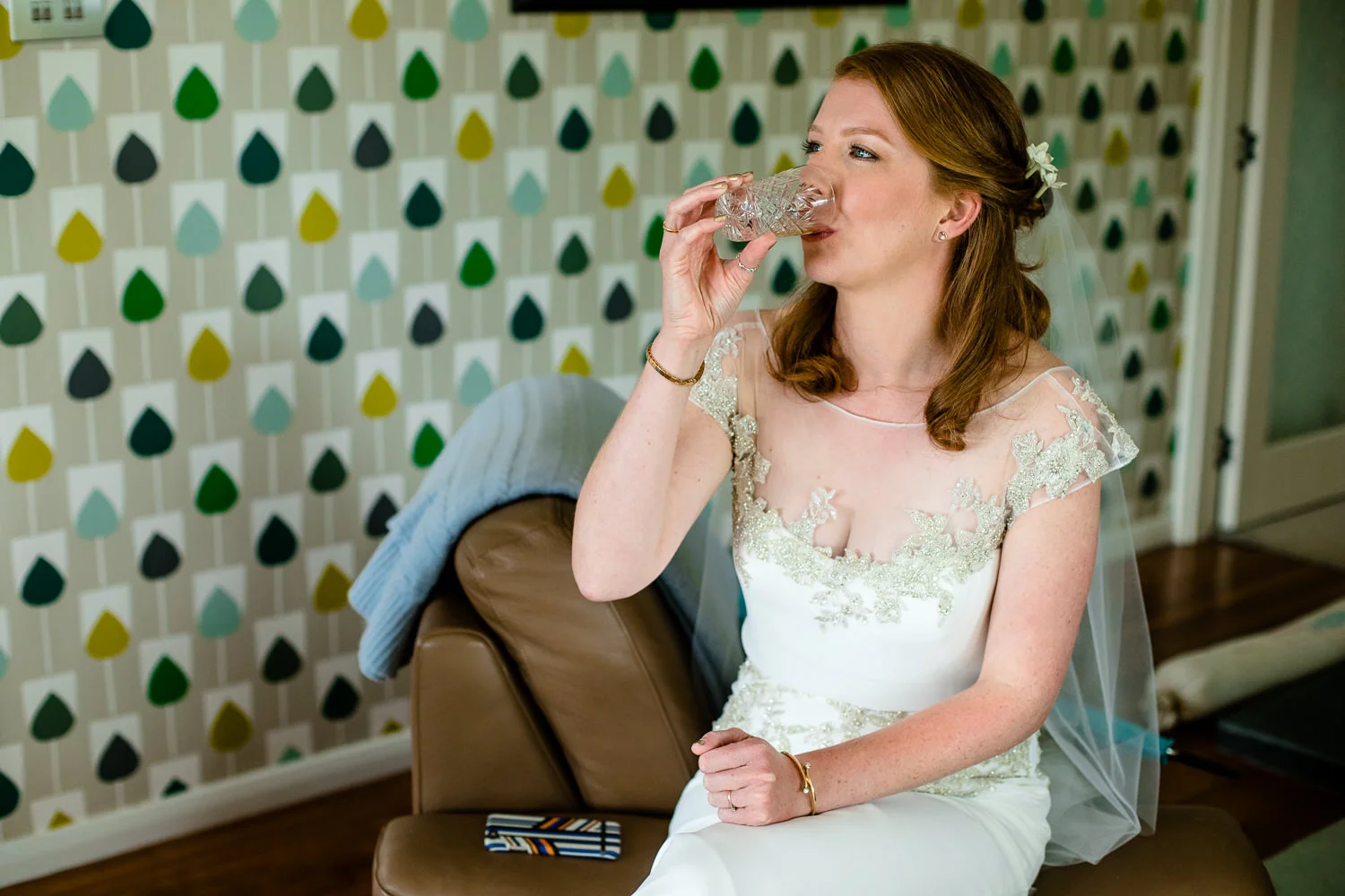 Stef-Simon-Anglesey-wedding-photogrpher-28.jpg