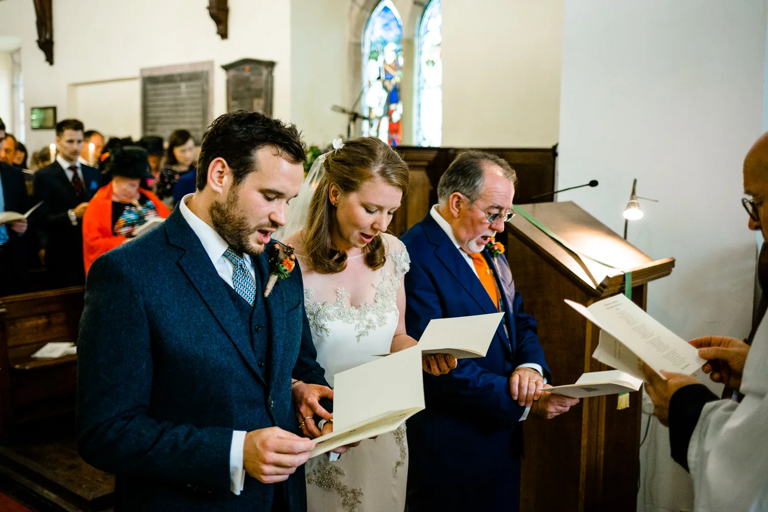 Stef-Simon-Anglesey-wedding-photogrpher-36.jpg