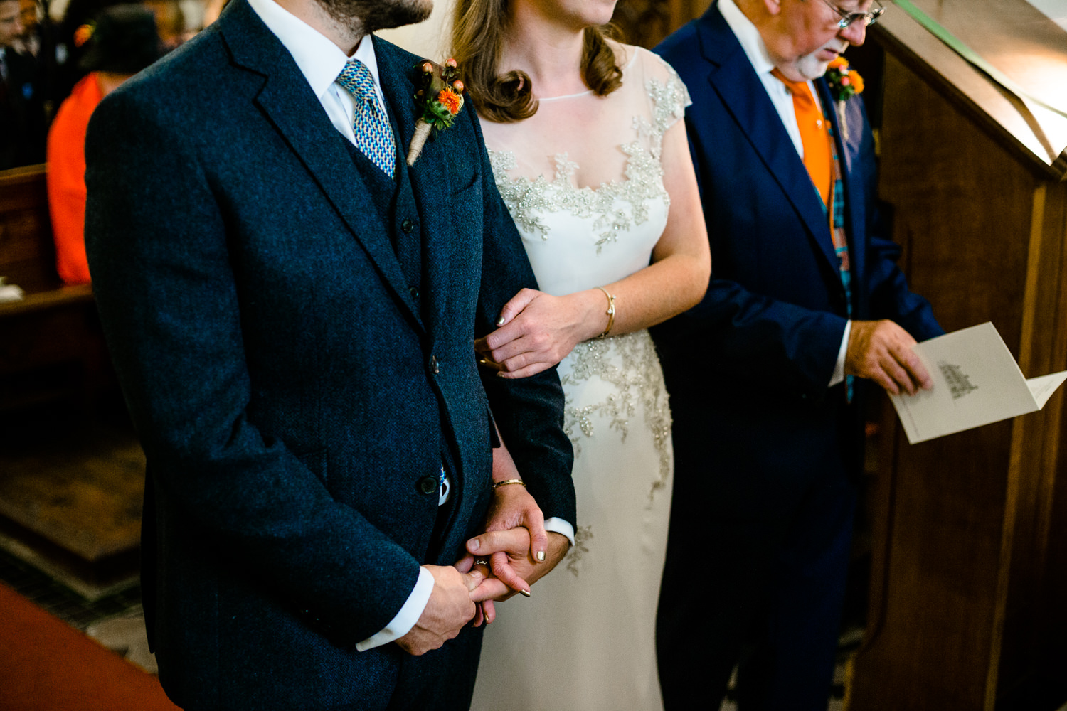 Stef-Simon-Anglesey-wedding-photogrpher-37.jpg