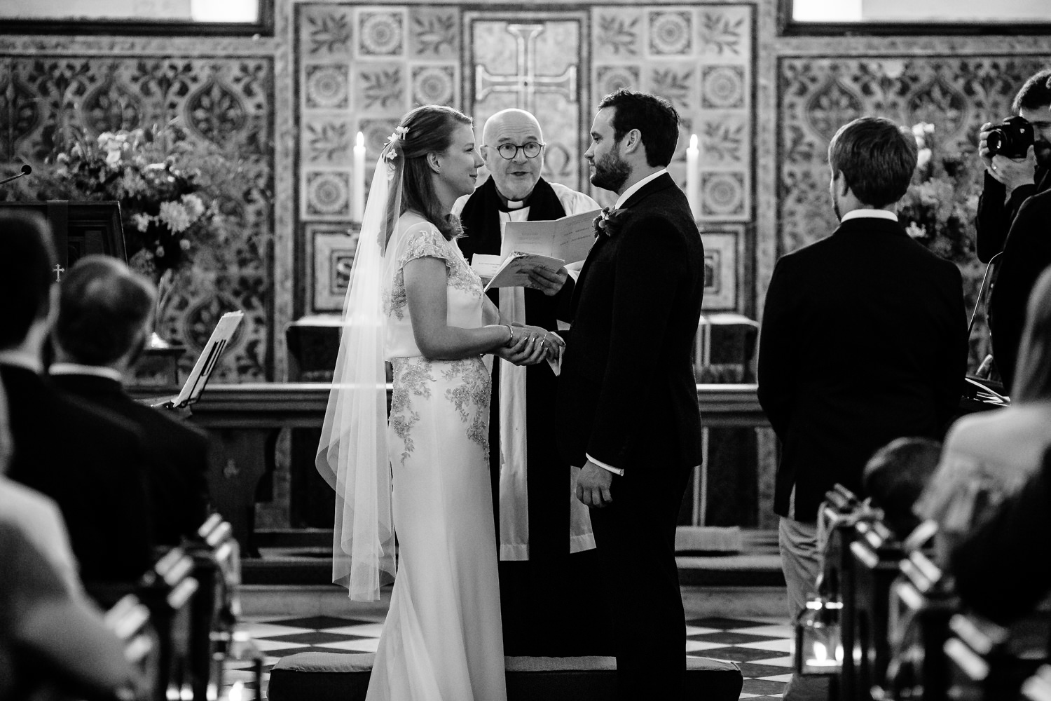 Stef-Simon-Anglesey-wedding-photogrpher-38.jpg