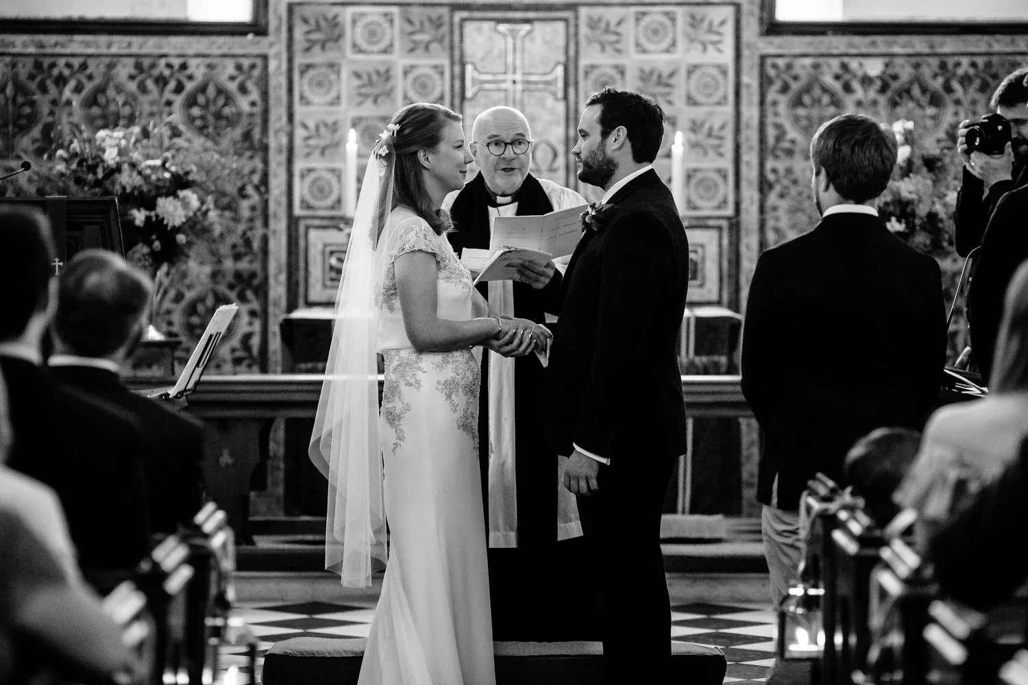 Stef-Simon-Anglesey-wedding-photogrpher-38.jpg