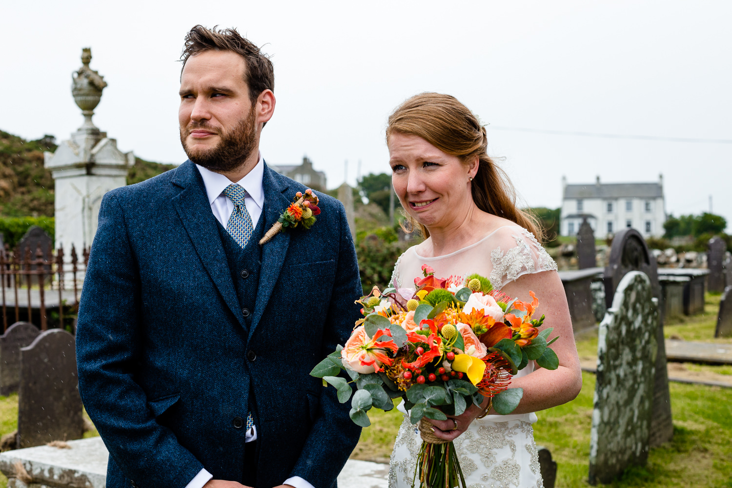 Stef-Simon-Anglesey-wedding-photogrpher-42.jpg