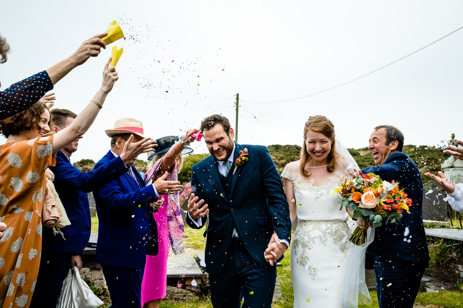 Stef-Simon-Anglesey-wedding-photogrpher-44.jpg