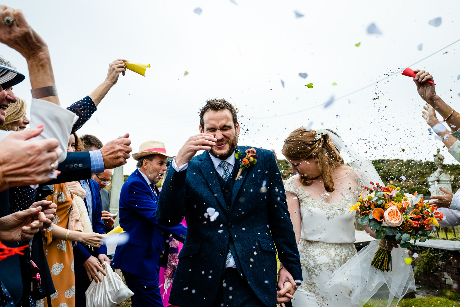 Stef-Simon-Anglesey-wedding-photogrpher-45.jpg