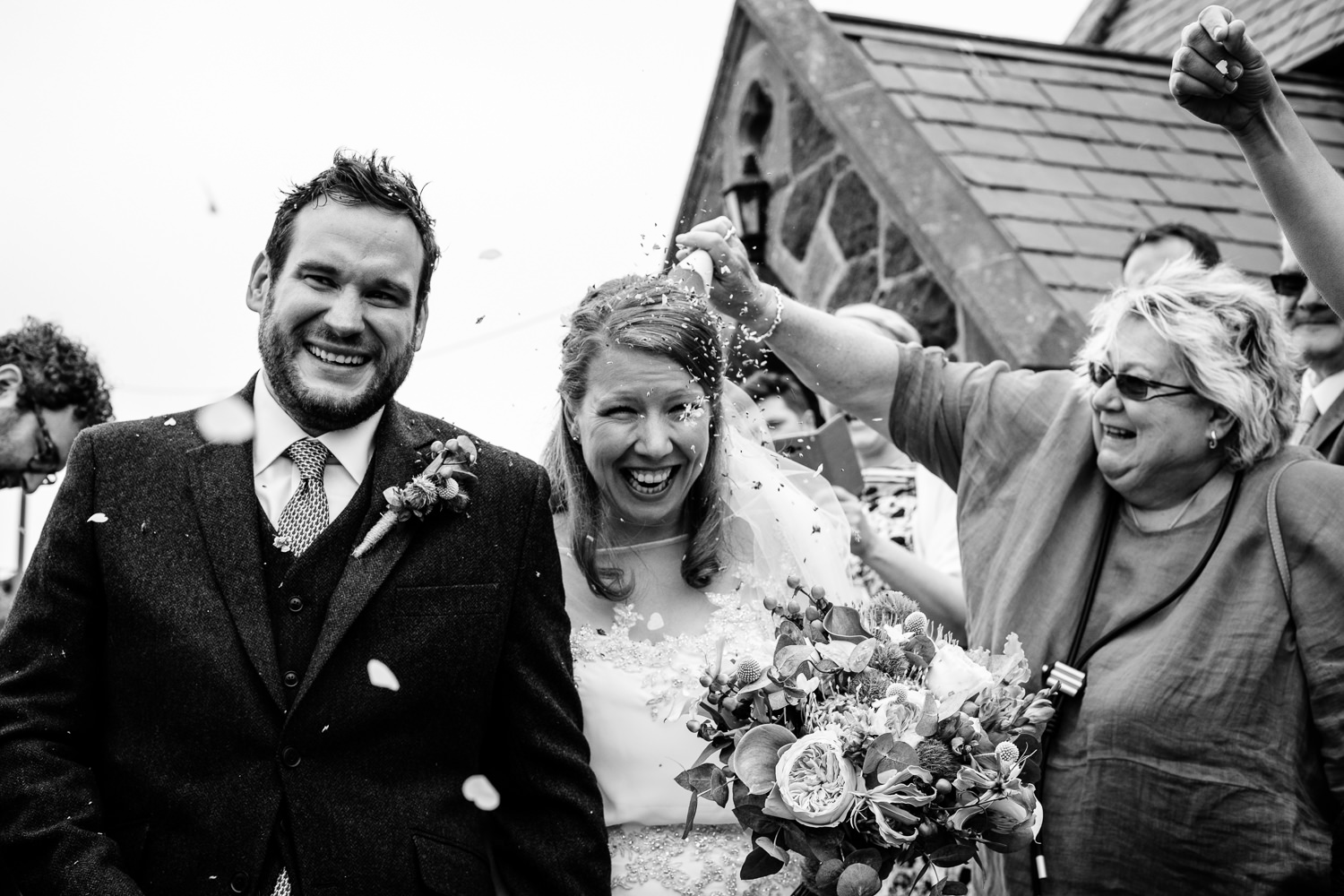 Stef-Simon-Anglesey-wedding-photogrpher-46.jpg