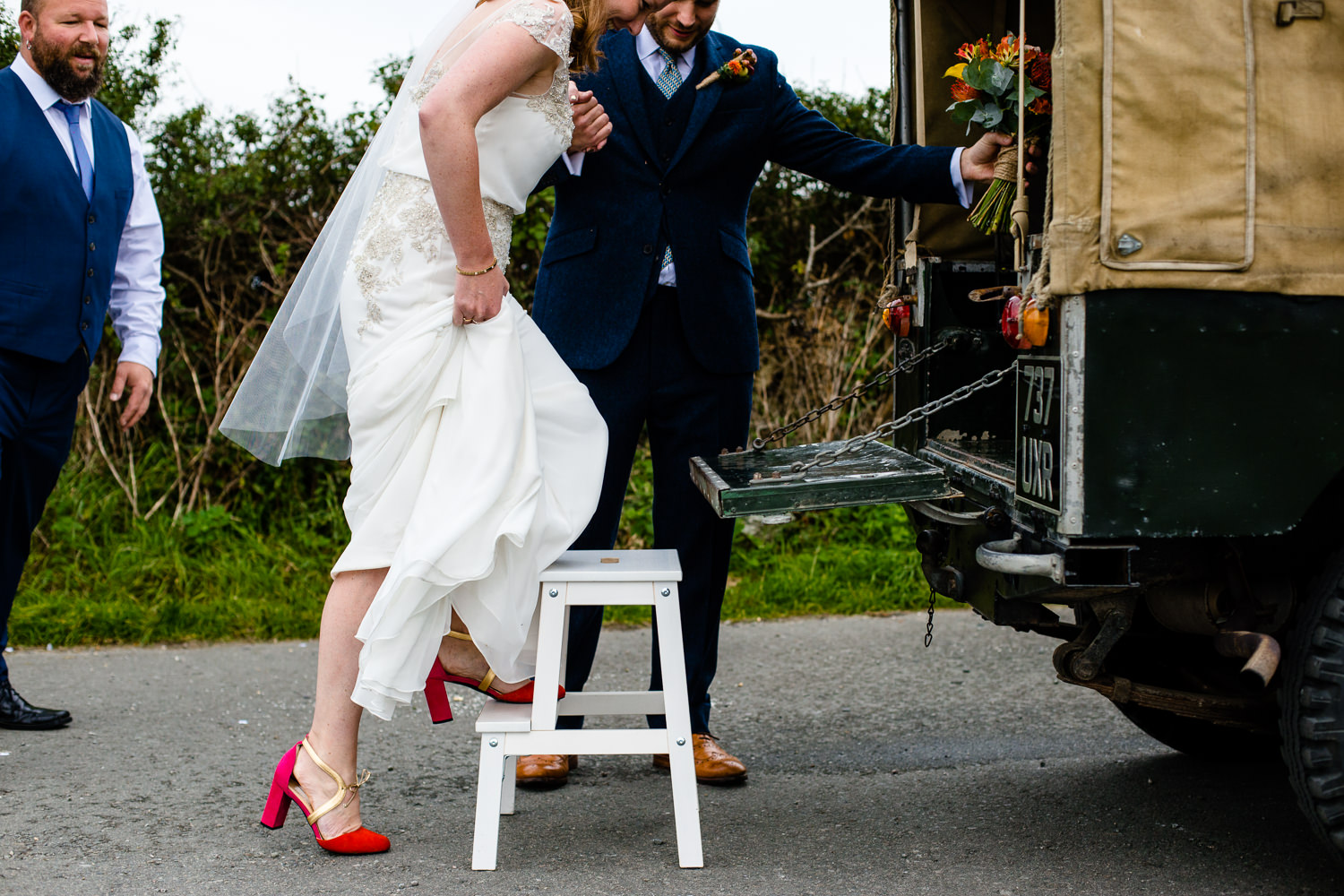 Stef-Simon-Anglesey-wedding-photogrpher-50.jpg