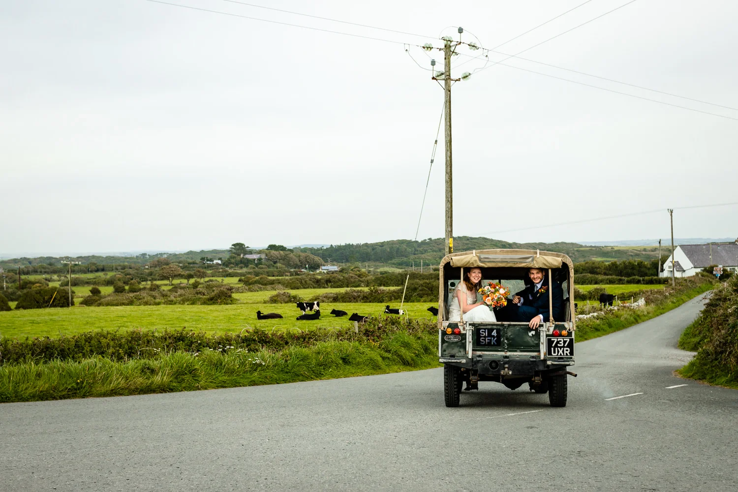 Stef-Simon-Anglesey-wedding-photogrpher-52.jpg