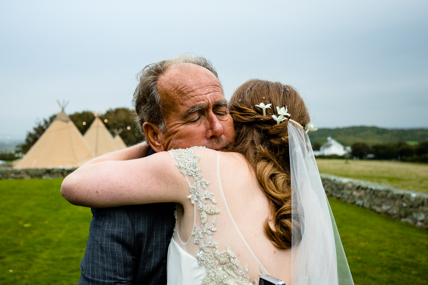 Stef-Simon-Anglesey-wedding-photogrpher-56.jpg