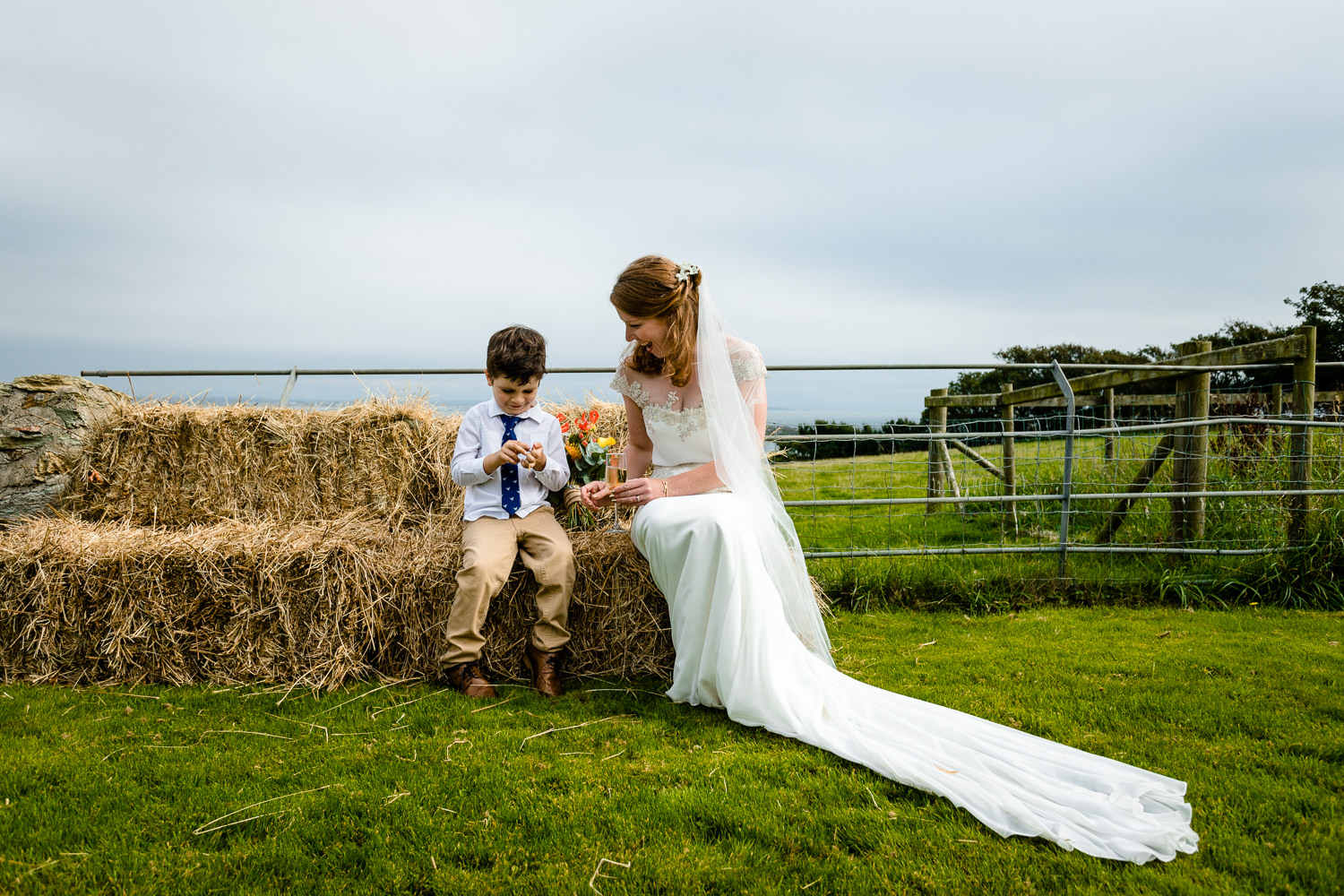 Stef-Simon-Anglesey-wedding-photogrpher-59.jpg