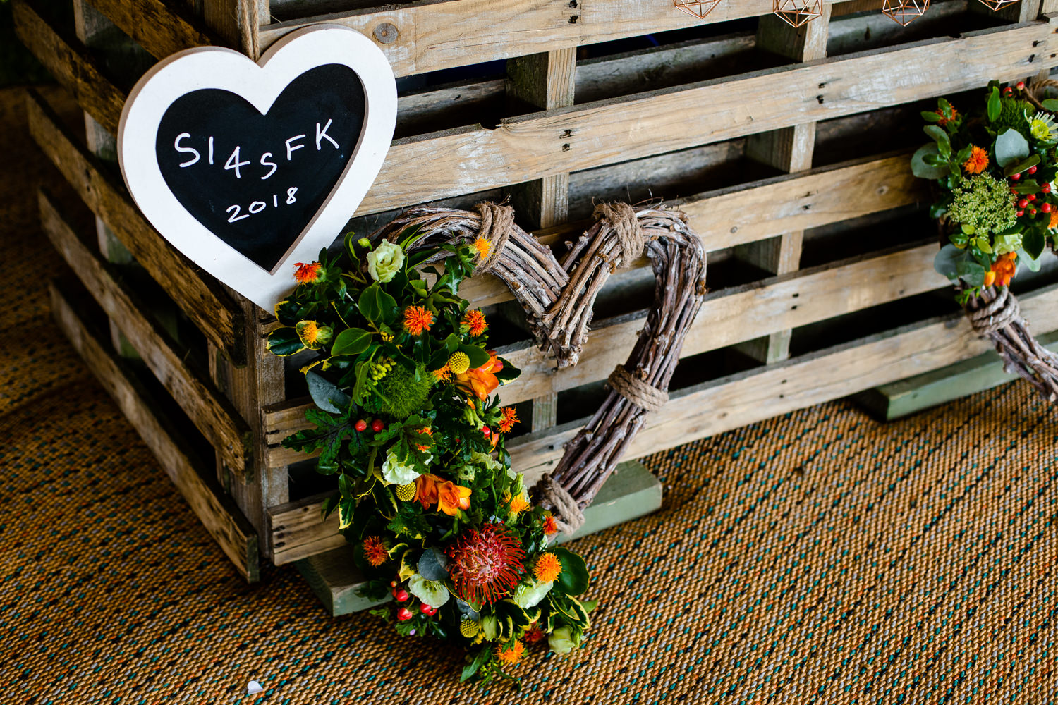 Stef-Simon-Anglesey-wedding-photogrpher-71.jpg