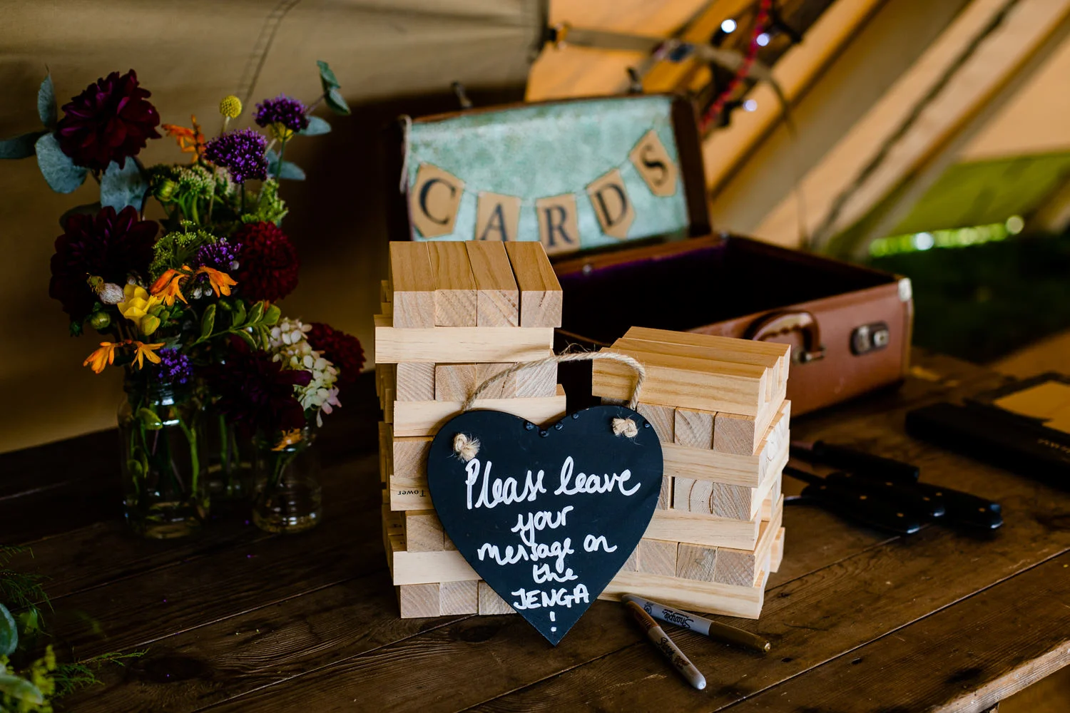 Stef-Simon-Anglesey-wedding-photogrpher-73.jpg