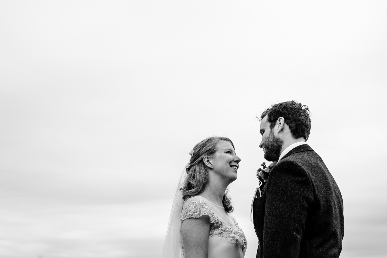 Stef-Simon-Anglesey-wedding-photogrpher-77.jpg