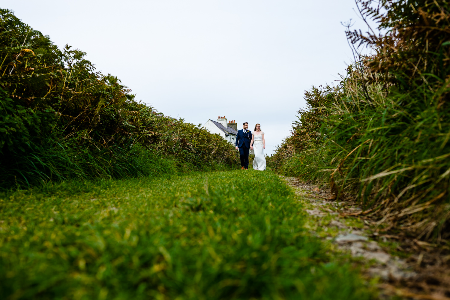 Stef-Simon-Anglesey-wedding-photogrpher-78.jpg
