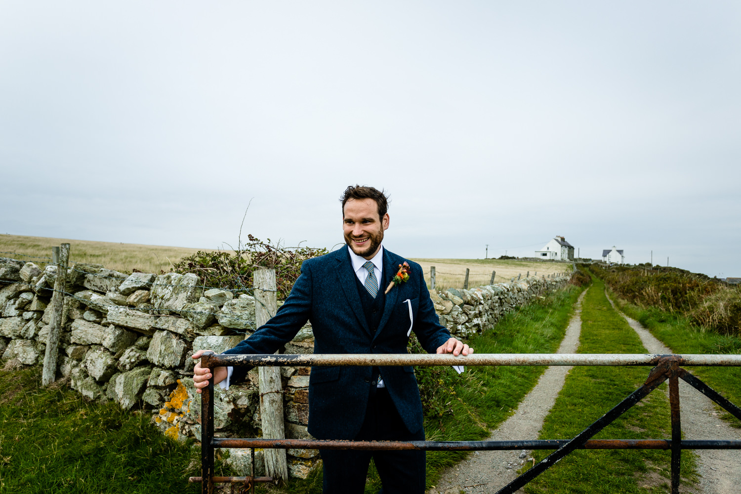 Stef-Simon-Anglesey-wedding-photogrpher-85.jpg